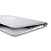 Apple MacBook Air 2015 - MJVP2